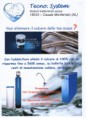 /album/i-nostri-prodotti/addolcitori-jpg2/