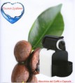 /album/i-nostri-prodotti/caffe-jpg2/