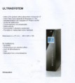 /album/i-nostri-prodotti/ultrapur-jpg2/