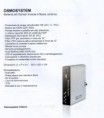 /album/i-nostri-prodotti/osmosystem-jpg/